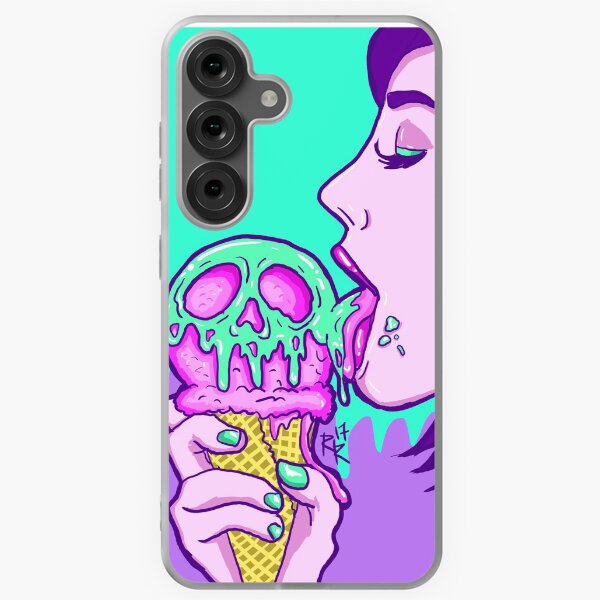 Item preview, Sweet designed and sold by raco.