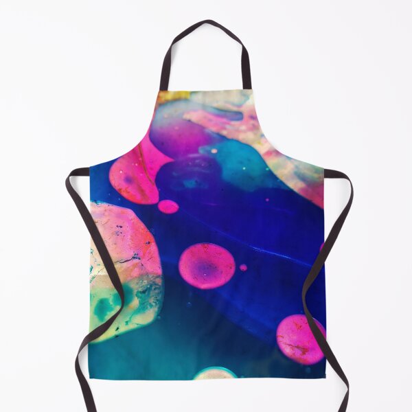 Item preview, Liquid Light Art Untitled 247 designed and sold by KristinKahl.