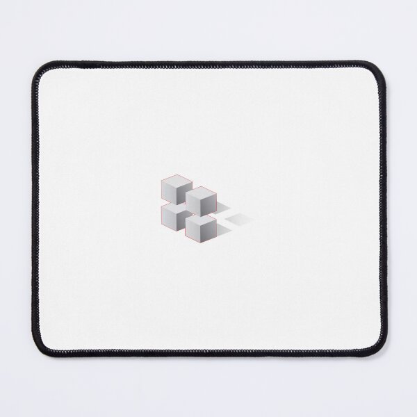 Item preview, Blocks designed and sold by Hannankhan.