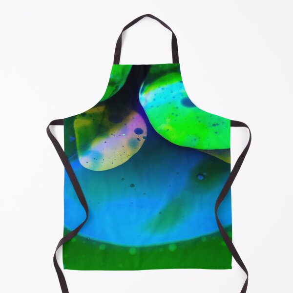 Item preview, Liquid Light Art Untitled 93 designed and sold by KristinKahl.