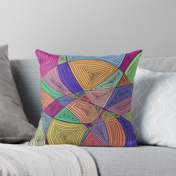 Item preview, Trippy Vibes designed and sold by lodifranco.