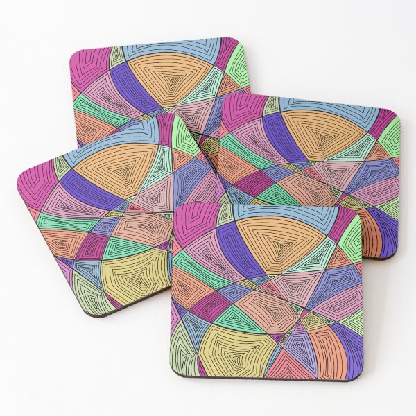 Item preview, Trippy Vibes designed and sold by lodifranco.
