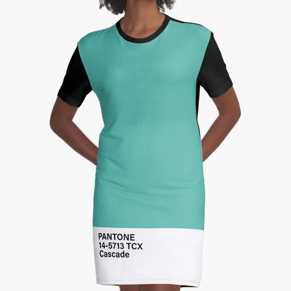 PANTONE® USA, PANTONE® 19-3832 TCX - Find a Pantone Color