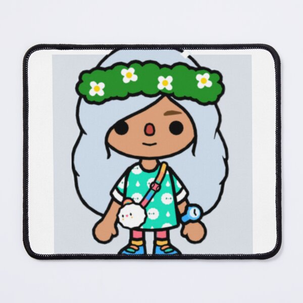 Item preview, Toca boca  designed and sold by Kids-zin.