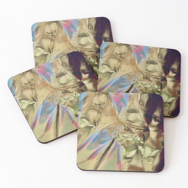 Item preview, Hidden Faces designed and sold by Shulie1.
