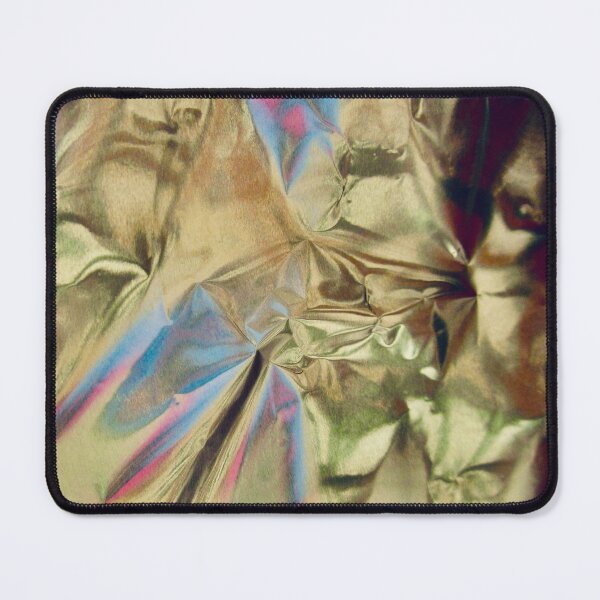 Item preview, Hidden Faces designed and sold by Shulie1.