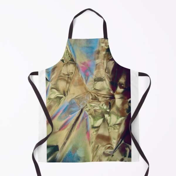 Item preview, Hidden Faces designed and sold by Shulie1.