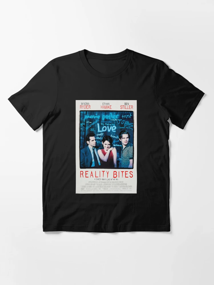 Reality Bites x weber Tshirt 未開封【L】 Reality Bites x weber Tshirt 未開封 【L】