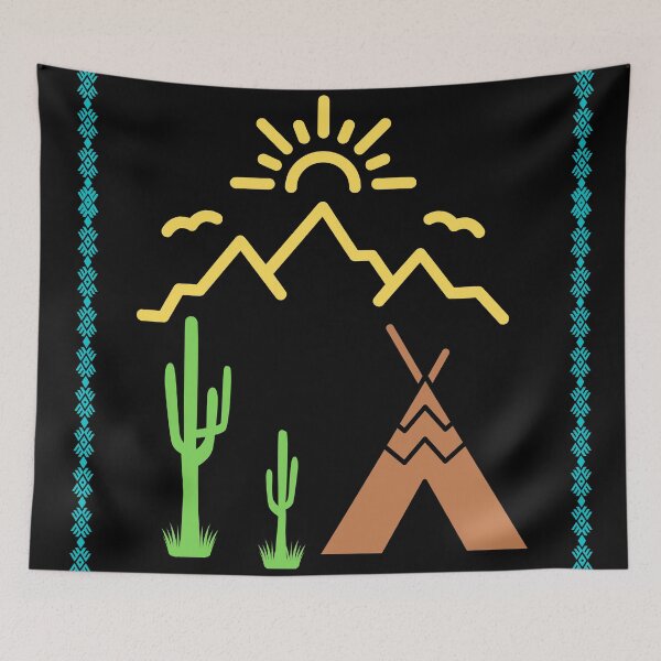 Item preview, Sunrise designed and sold by Lylabean22.