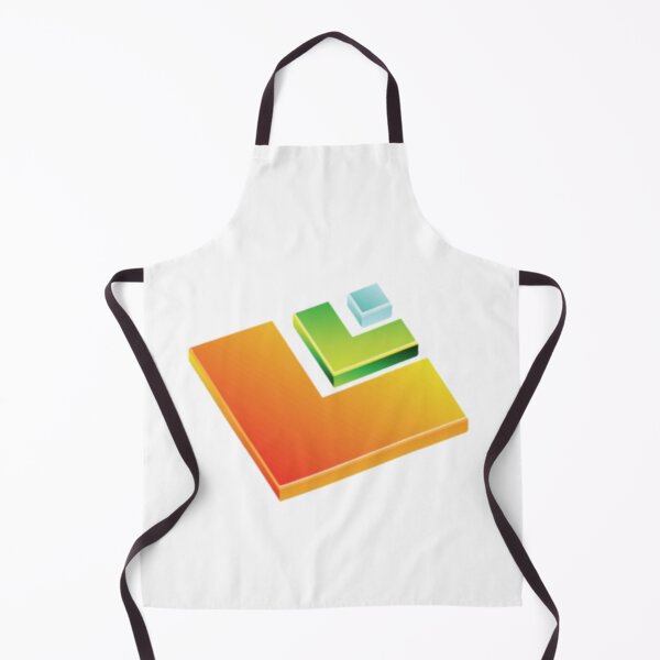 Item preview, 3 steps designed and sold by Hannankhan.