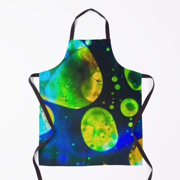 Item preview, Liquid Light Art Untitled 101 designed and sold by KristinKahl.
