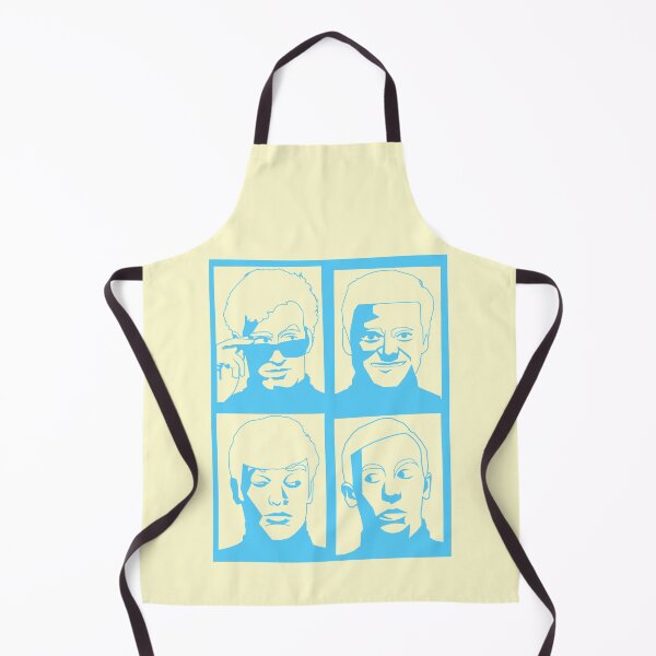 Item preview, The Oneders v03 designed and sold by Gugarix.