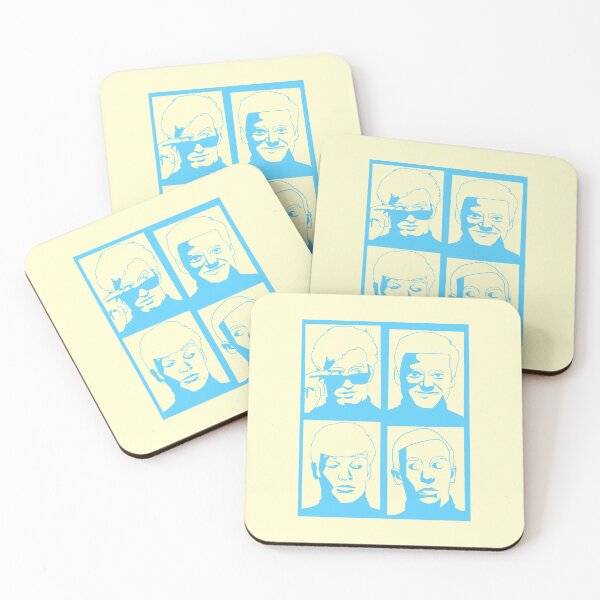 Item preview, The Oneders v03 designed and sold by Gugarix.