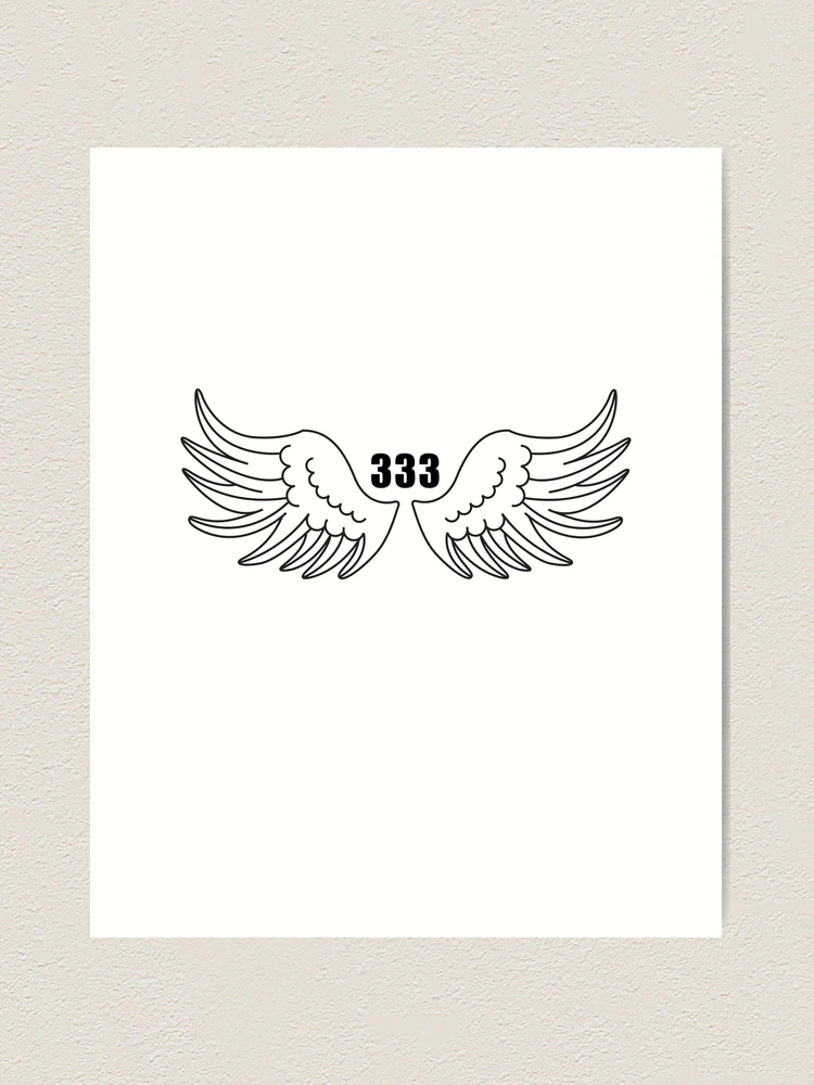 farp,medium,wall_texture,