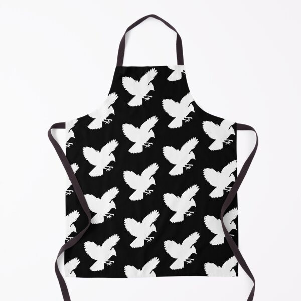 Item preview, Bird Blue Jay designed and sold by alwe-designs.