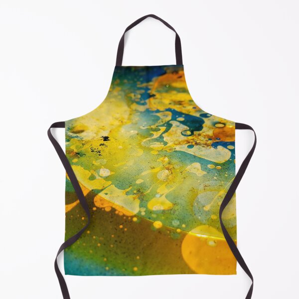 Item preview, Liquid Light Art Untitled 3 designed and sold by KristinKahl.