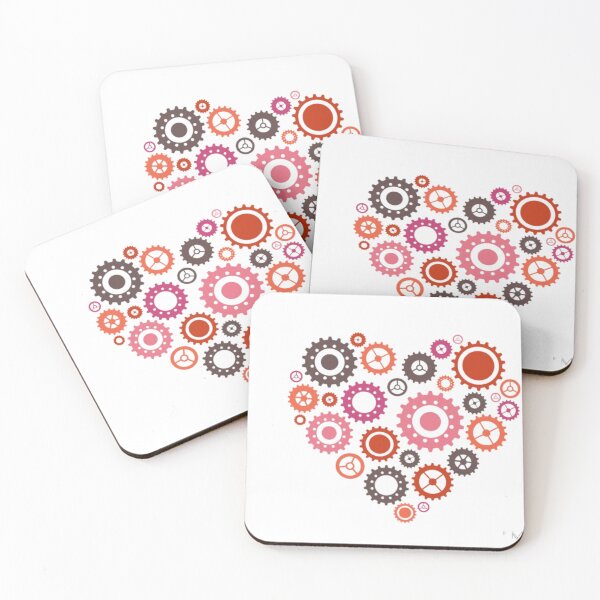 Item preview, Settings designed and sold by Hannankhan.