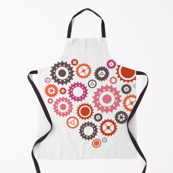 Item preview, Settings designed and sold by Hannankhan.