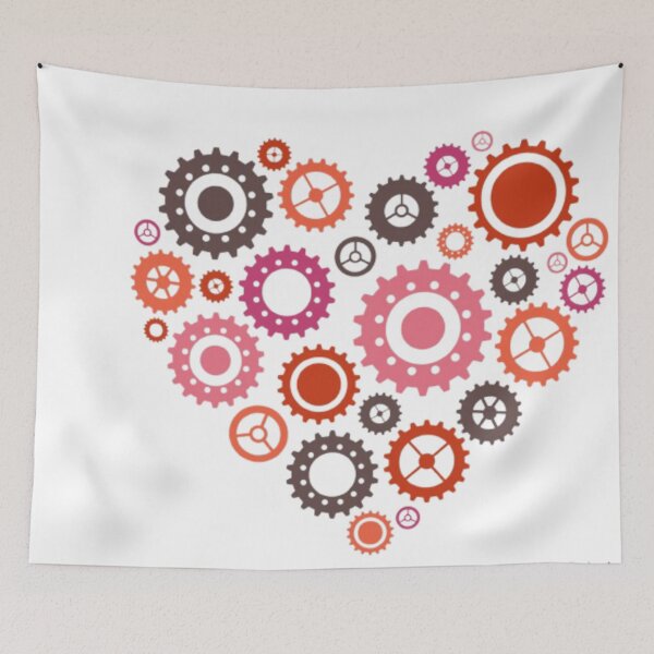 Item preview, Settings designed and sold by Hannankhan.