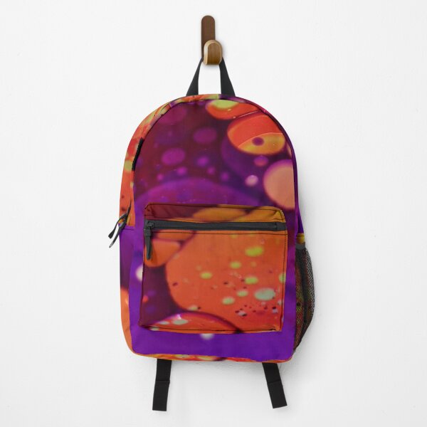 Item preview, Liquid Light Art Untitled 9 designed and sold by KristinKahl.