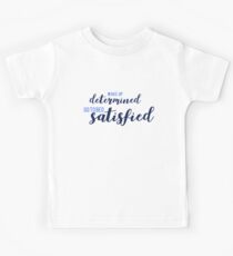 Inspiration Kids Tee
