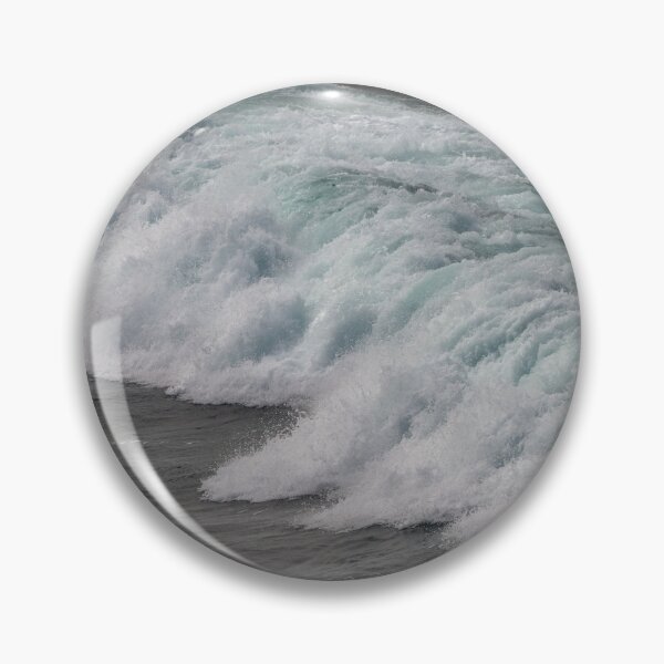 Item preview, el surf designed and sold by GaryParnell.