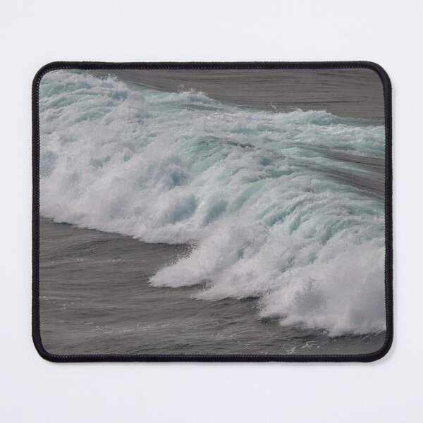 Item preview, The Surf designed and sold by GaryParnell.