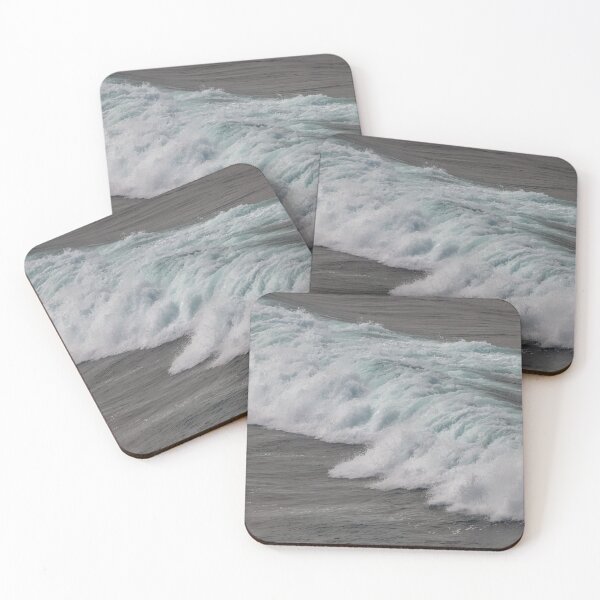 Item preview, The Surf designed and sold by GaryParnell.