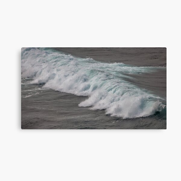 Item preview, The Surf designed and sold by GaryParnell.