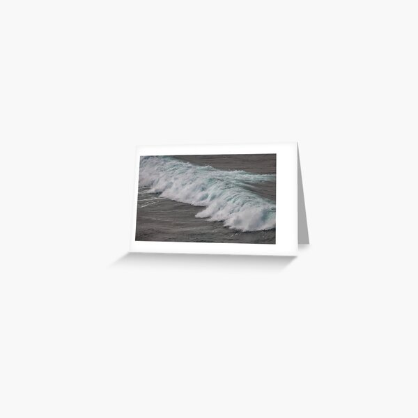 Item preview, The Surf designed and sold by GaryParnell.