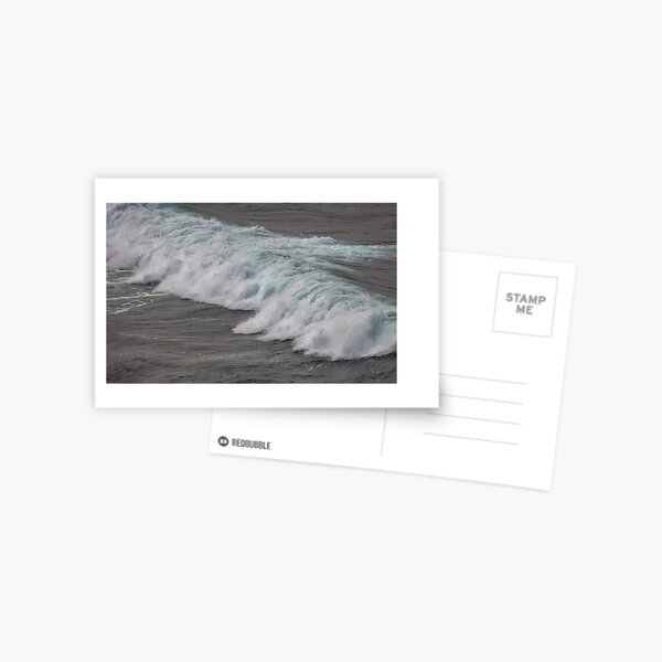 Item preview, The Surf designed and sold by GaryParnell.