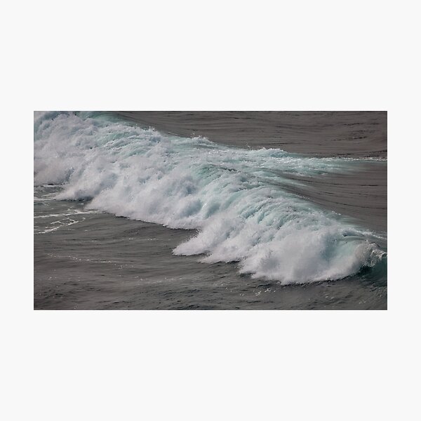 Item preview, The Surf designed and sold by GaryParnell.