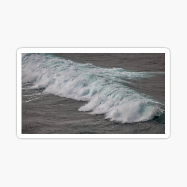 Item preview, The Surf designed and sold by GaryParnell.