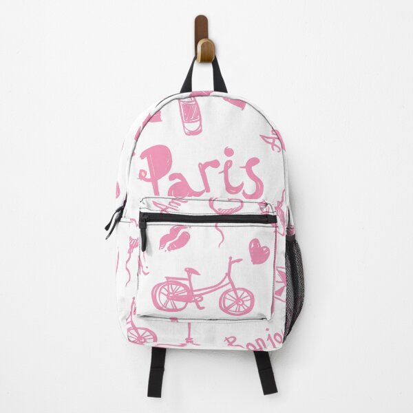 Item preview, Paris Love designed and sold by NotUrAverageART.