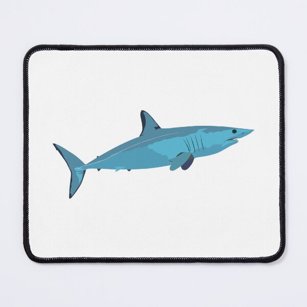 Item preview, Shortfin Mako Shark designed and sold by NorseTech.