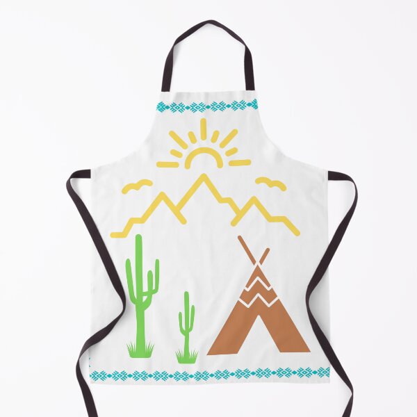 Item preview, Desert Sunrise designed and sold by Lylabean22.