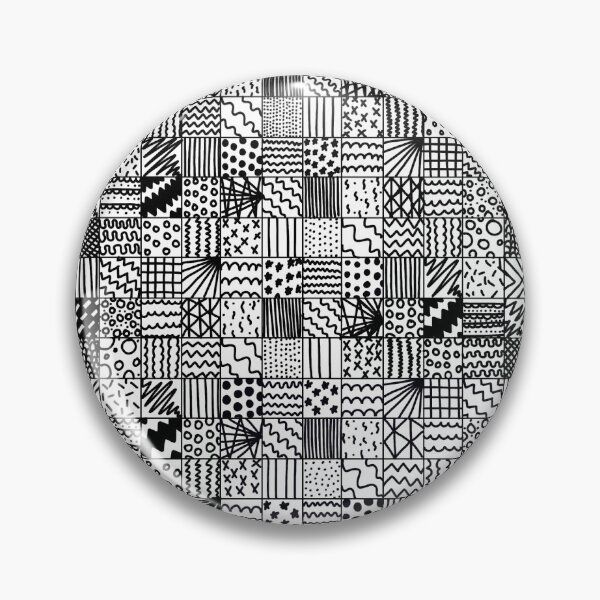 Item preview, Crazy Checkers designed and sold by lodifranco.