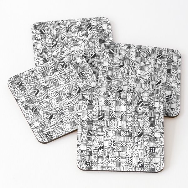 Item preview, Crazy Checkers designed and sold by lodifranco.