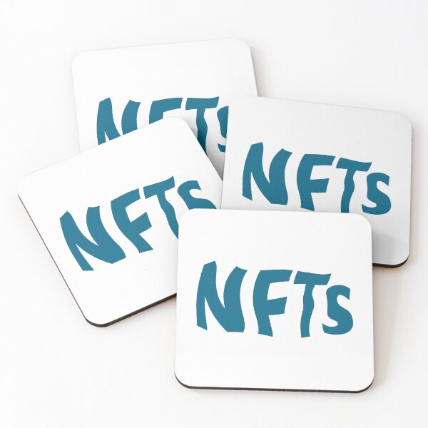 Item preview, NFTs designed and sold by palmwooddesigns.