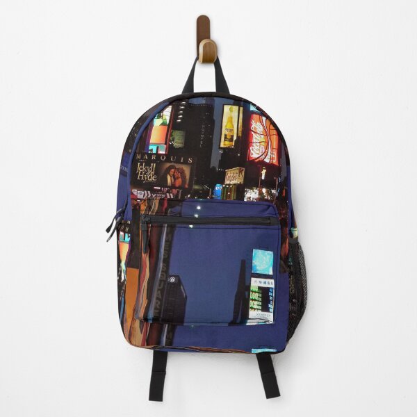 Item preview, City Lights designed and sold by Shulie1.