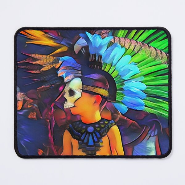 Item preview, Carnaval designed and sold by vibrants.