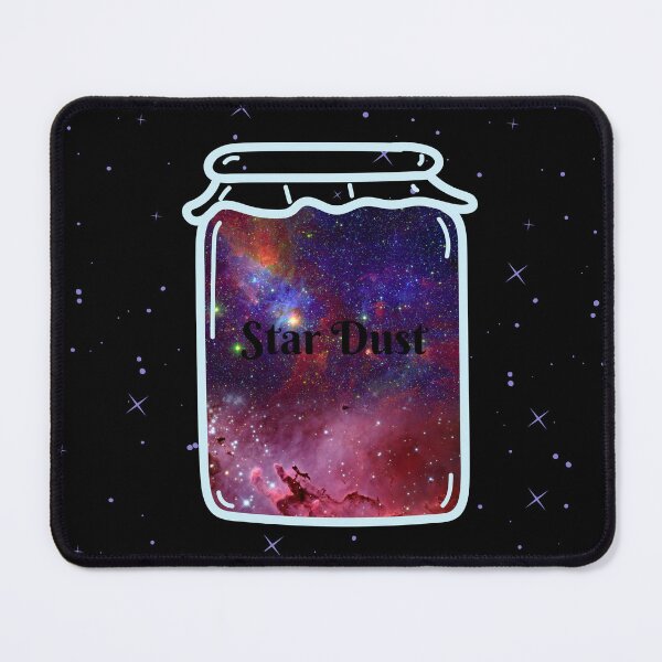 Item preview, Star Dust Print designed and sold by Lylabean22.