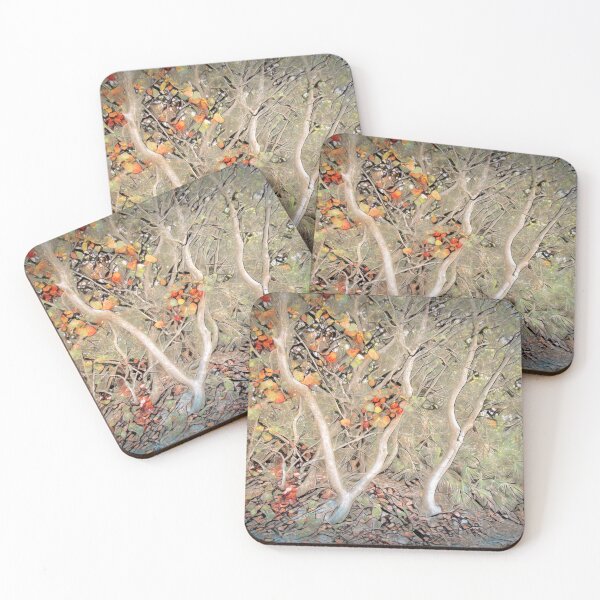 Item preview, Beaches designed and sold by Noble Upchurch.