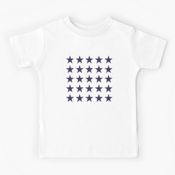 Plain White T-Shirt for Kids Affordable Malambot mura pa #bluecorner #