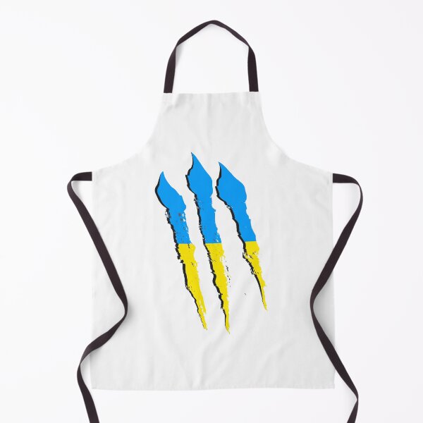 Item preview, Ukraine Peace designed and sold by pirminio.