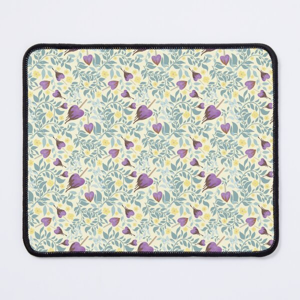 Item preview, Angelic & Sweet designed and sold by Xiwen  Chen.