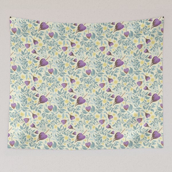 Item preview, Angelic & Sweet designed and sold by Xiwen  Chen.