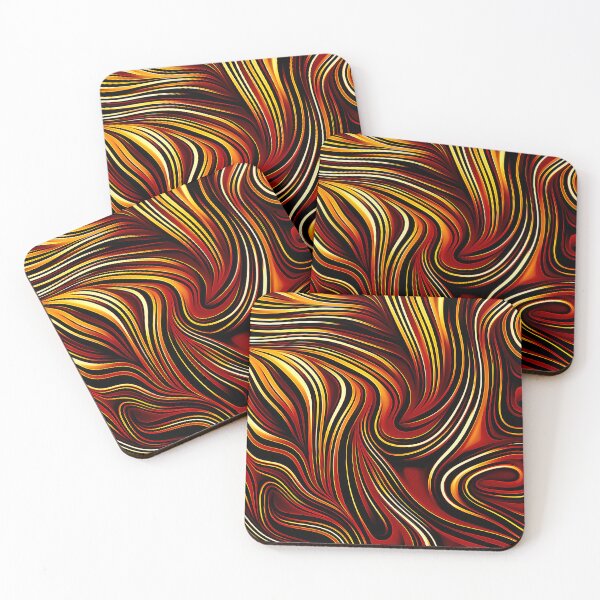 Item preview, MYSTERY designed and sold by Imtiaj-Art.
