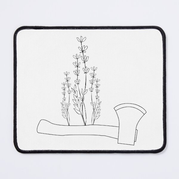 Item preview, Smoke Signals Phoebe Bridgers Art designed and sold by broadwaycantdie.