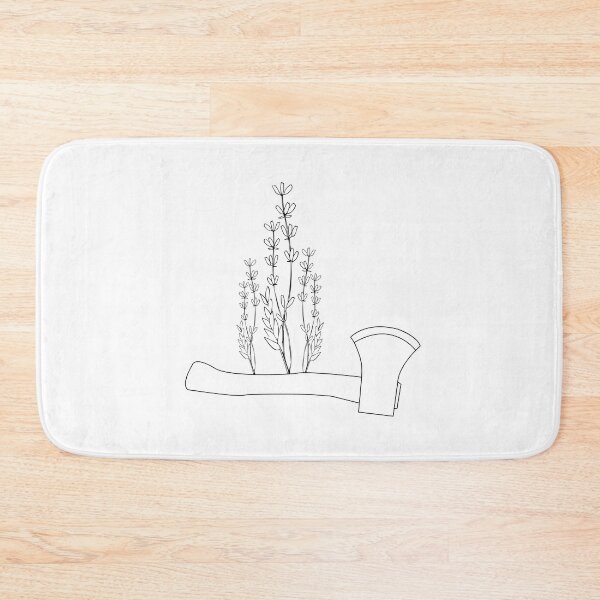 Item preview, Smoke Signals Phoebe Bridgers Art designed and sold by broadwaycantdie.